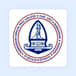 Nabagram Hiralal Paul College Grants Admission in UG Courses Under IGNOU, Check Details Here